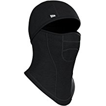 face protection mask